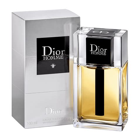 dior men's cologne homme|Dior hommes parfums 100 ml.